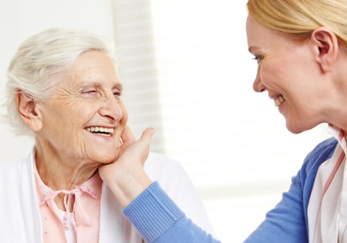 Utilizing Online Resources to Find Discounts on Respite Care Services