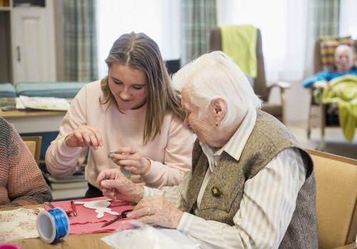 Understanding Costs and Payment Options for Respite Care Providers & Facilities