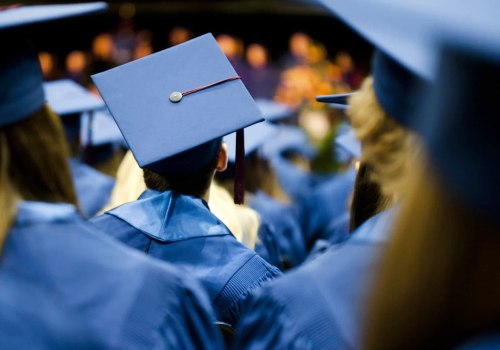 Applying for Financial Aid Programs and Grants: A Guide