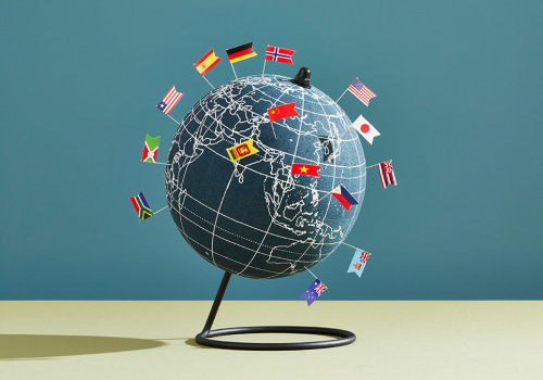 Researching Local Service Providers for Competitive Rates