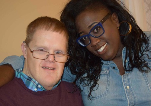 Length of Respite Care Required: A Comprehensive Overview