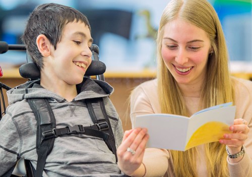 Understanding Community-based Respite Care Services